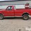 1996-ford-f250-xlt-image-8