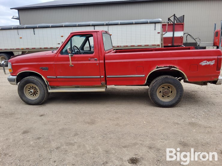 1996-ford-f250-xlt-image-8