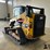 2014-caterpillar-259d-image-7