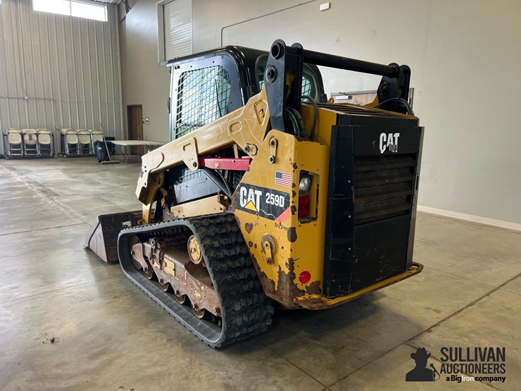 2014-caterpillar-259d-image-7