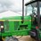 john-deere-7410-image-11