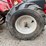 troy-bilt-super-bronco-image-6