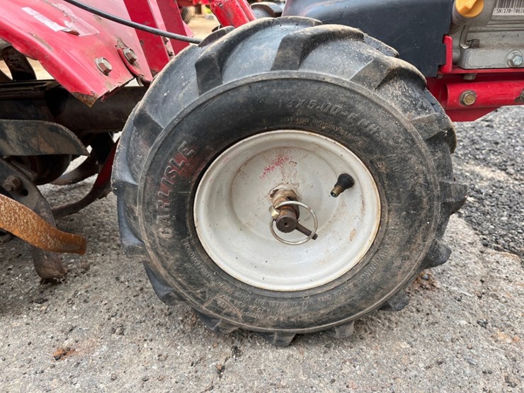 troy-bilt-super-bronco-image-6