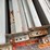 #8039-•-teardrop-pallet-racking-(o9)-image-12