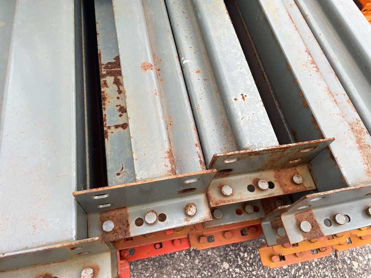 #8039-•-teardrop-pallet-racking-(o9)-image-12