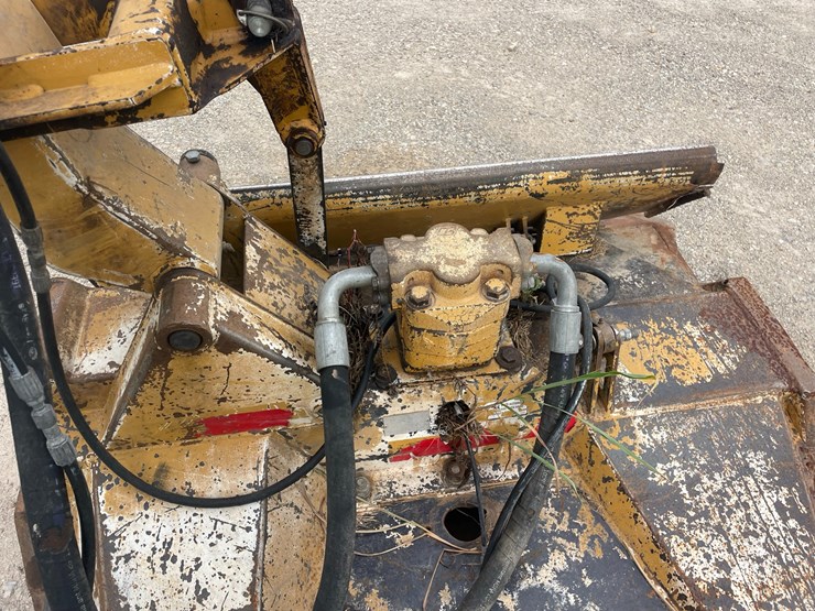 john-deere-6330-image-38