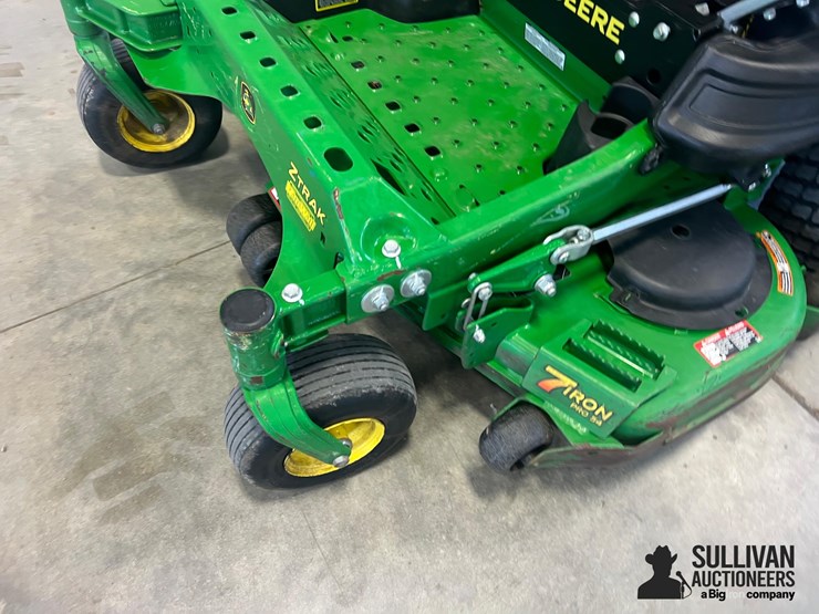 2021-john-deere-z930m-image-9