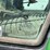 john-deere-6155m-image-31