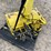 john-deere-f525-image-5