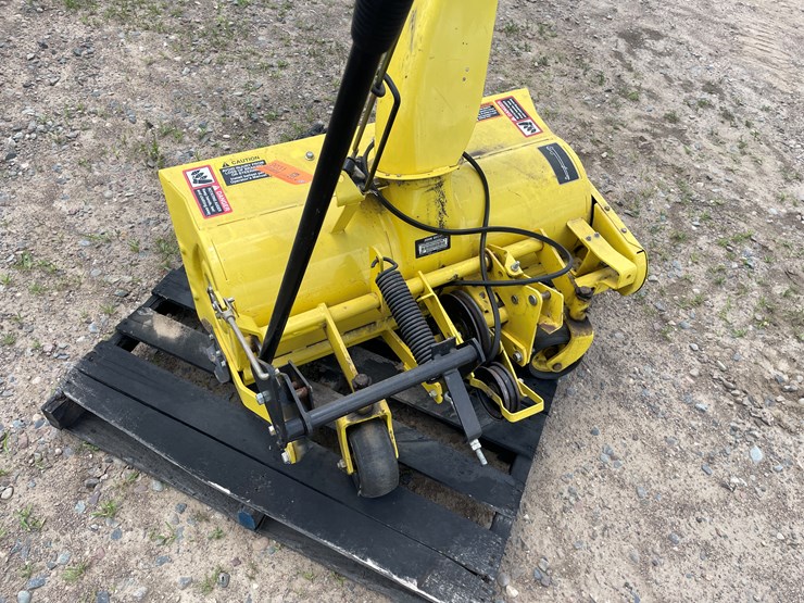 john-deere-f525-image-5