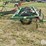 john-deere-100-image-8