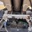 2014-east-genesis-aluminum-end-dump-trailer-(gp11076,-unit-121576)-image-17