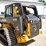 2015-deere-333e-image-22