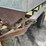 heider-feed-cart-image-13