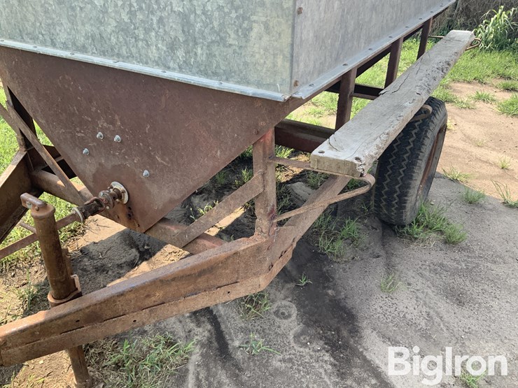 heider-feed-cart-image-13