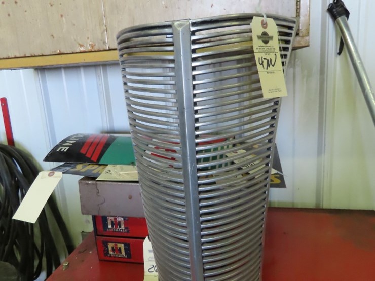 1940-ford-grill-used-image-1