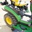 2019-john-deere-1025r-image-18