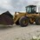 caterpillar-938f-image-1