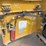 2014-caterpillar-242-image-13
