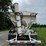 2015-ray-man-dry-fertilizer-trailer-(ed5162)-image-5