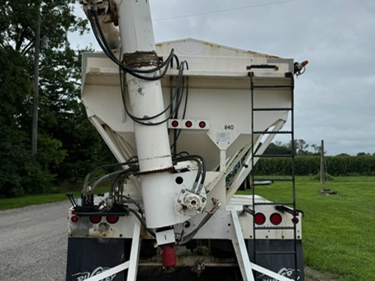 2015-ray-man-dry-fertilizer-trailer-(ed5162)-image-5