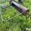 branding-stove-trailer-image-17
