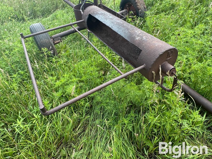branding-stove-trailer-image-17