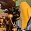 minneapolis-moline-335-image-26