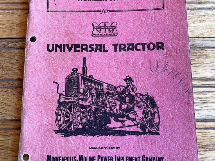 (3)-minneapolis-moline-tractor-manuals-image-4
