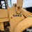 1985-deere-644c-image-19