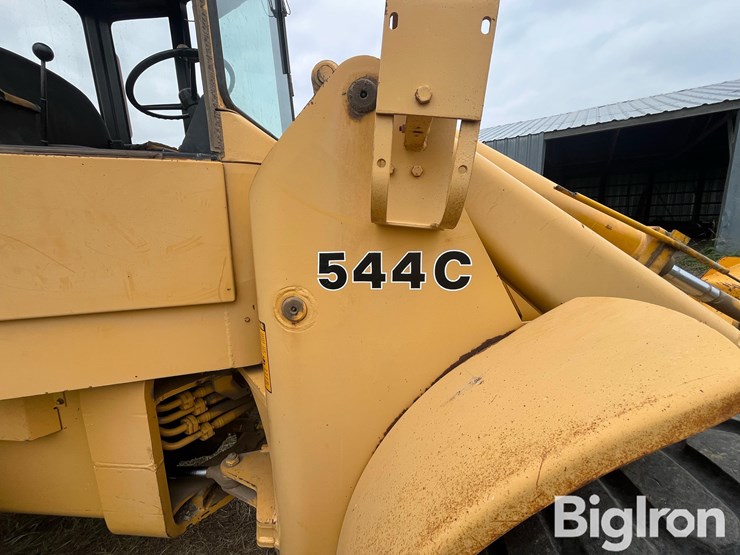 1985-deere-644c-image-19