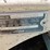 1956-ford-4dr-sedan-for-project-or-parts-image-7