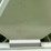 2015-ray-man-dry-fertilizer-trailer-(ed5162)-image-24