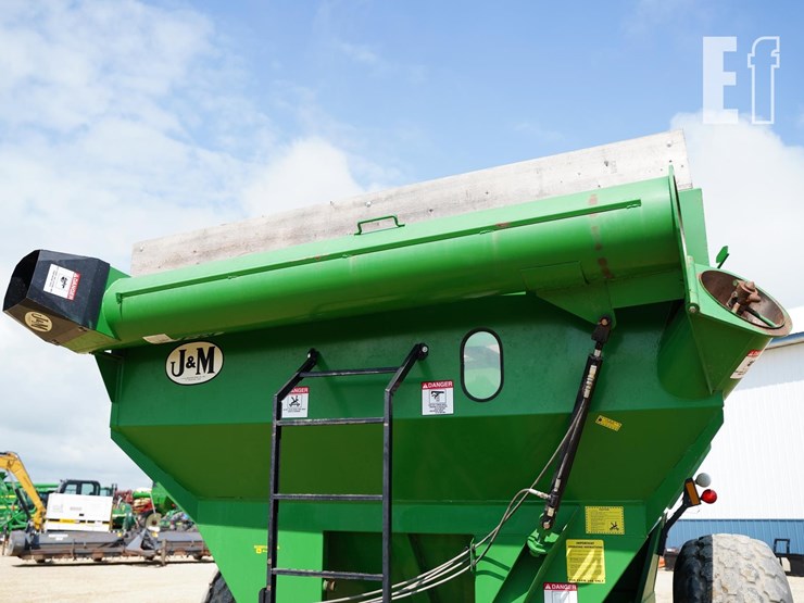 j&m-435-14-image-11