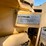 new-holland-rg170-image-40