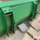 john-deere-8-image-14