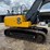 2023-deere-200g-image-6