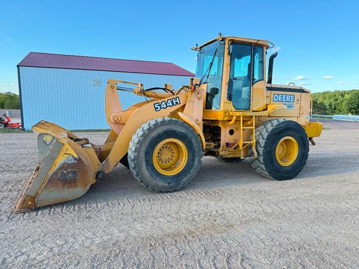 deere-544h-image-1