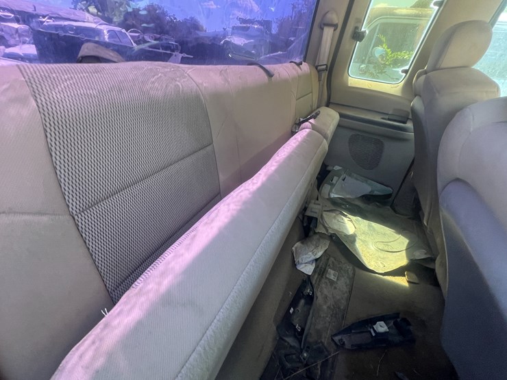 ford-f350-image-9