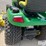 john-deere-x540-image-12