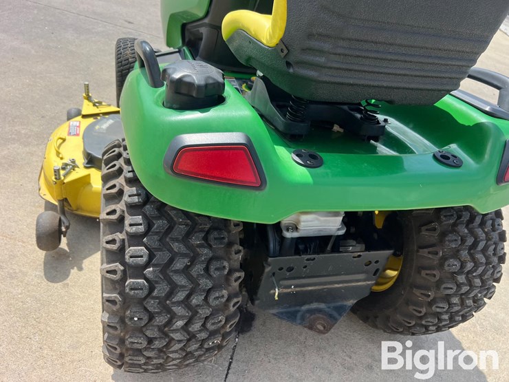john-deere-x540-image-12