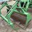 1999-john-deere-7710-image-9