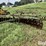john-deere-bw-image-1