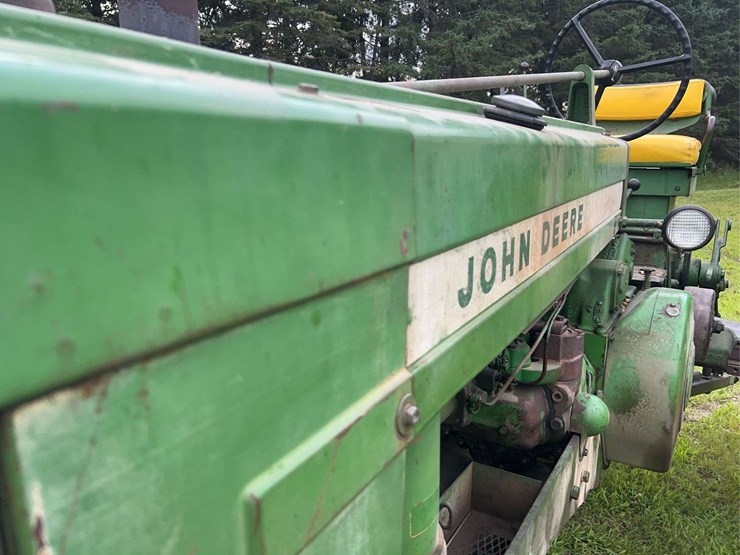 1958-john-deere-520-image-13