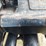 case-ih-jx80-image-35