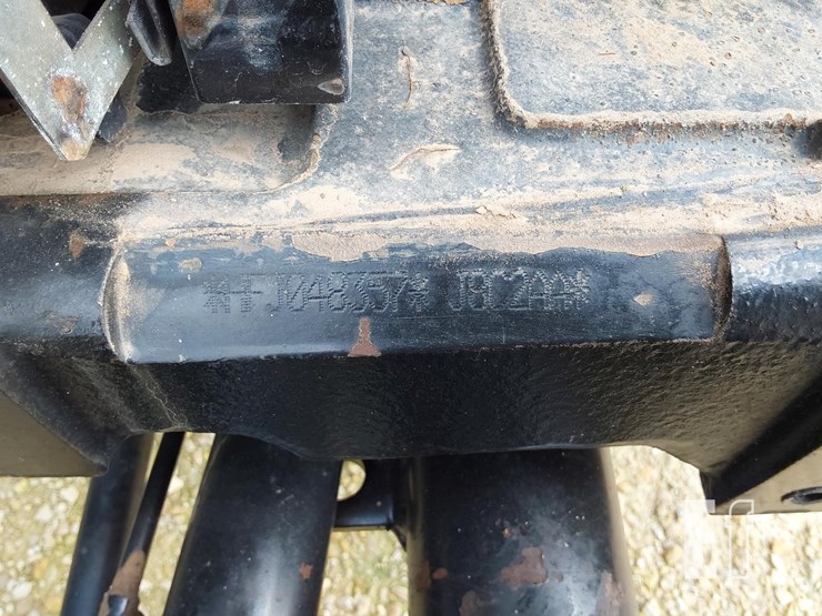 case-ih-jx80-image-35