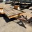 1985-eager-beaver-single-axle-trailer-image-1