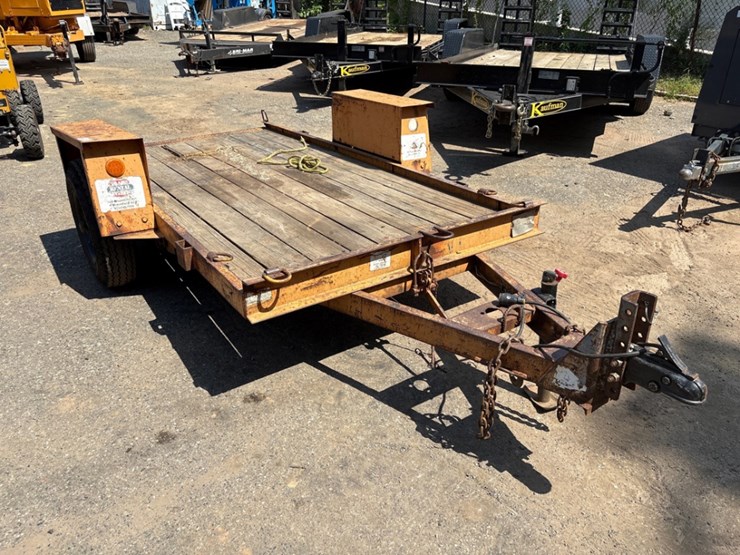 1985-eager-beaver-single-axle-trailer-image-1