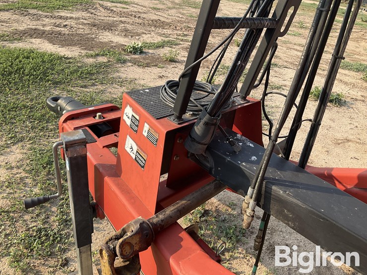 brent-782-image-15
