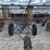 john-deere-44-image-2
